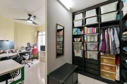 Blk 350C Canberra Road (Sembawang), HDB 4 Rooms #502699141